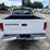 2001-dodge-dakota-image-4