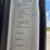 2015-volvo-vnl-t/a-hiway-tractor---sleeper-4v4nc9e-image-47