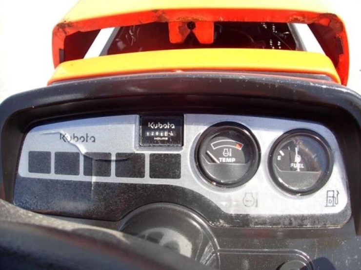 kubota-bx1830-image-14