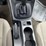 2014-ford-escape-image-18