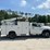 2015-dodge-ram-5500hd-image-2