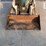 2022-bobcat-t66-image-18