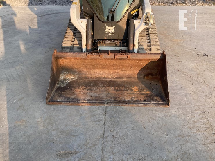 2022-bobcat-t66-image-18