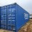 #1833-•-40'-high-cube-shipping-container-image-6