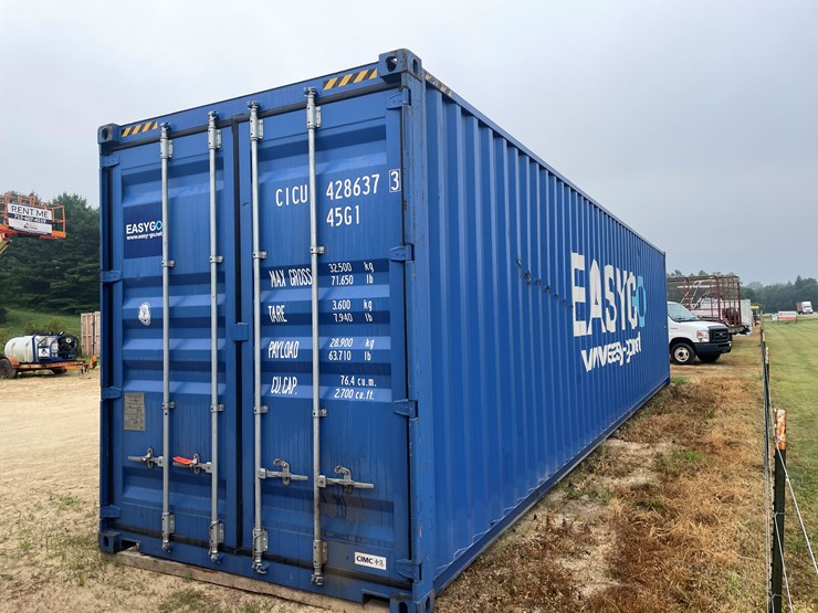 #1833-•-40'-high-cube-shipping-container-image-6