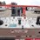 2019-skyjack-sj46aj-image-26
