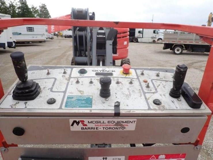 2019-skyjack-sj46aj-image-26