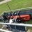 #2711-•-new-wig-6-way-dozer-blade-attachment-image-4