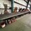 purlin-roll-forming-line-system-image-19