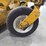 walker-mddghs-image-59
