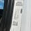 2005-freightliner-m2112-business-class-m2-t/a-1fvh-image-8