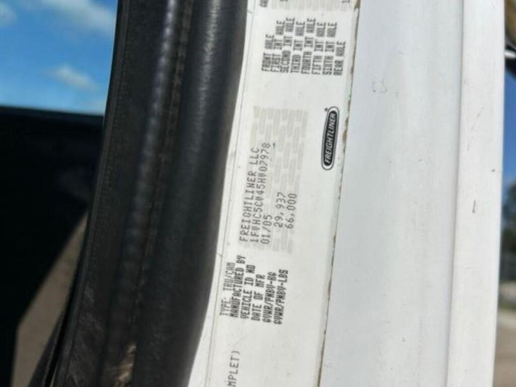 2005-freightliner-m2112-business-class-m2-t/a-1fvh-image-8