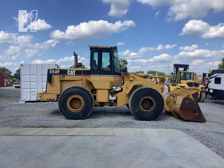 1997-caterpillar-950f-ii-image-5