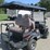 #4612-•-golf-cart-image-18