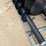 #2474-•-jct-skid-steer-auger-drive-attachment-image-11