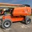 2017-jlg-660sj-image-2