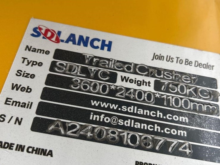 2025-sdlanch-sdltc-image-11