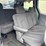 2006-chrysler-town-&-country-image-10