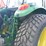 2019-john-deere-5090r-image-9