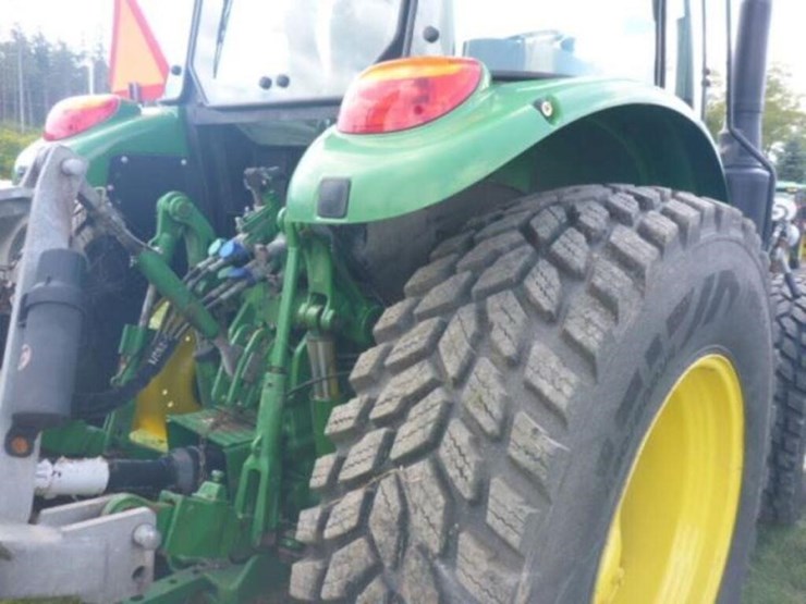 2019-john-deere-5090r-image-9