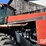 case-ih-9170-image-46