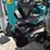qh12r-mini-excavator-(serial-#-mh12r202507010531)-(k)-image-3