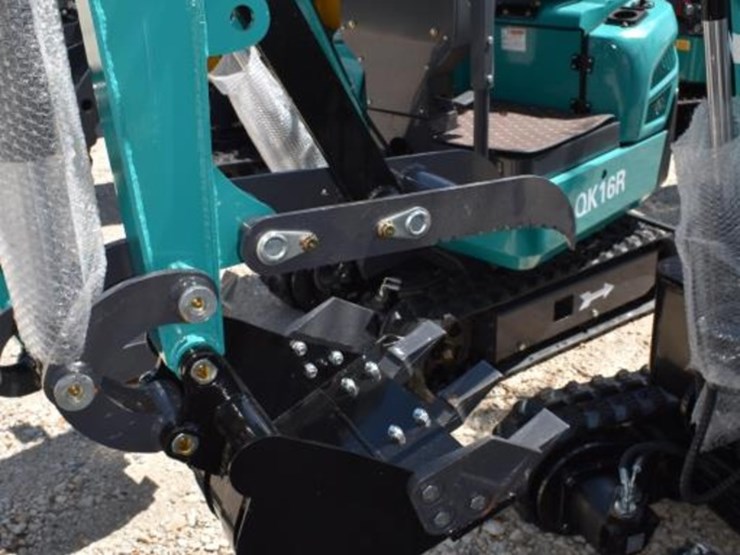 qh12r-mini-excavator-(serial-#-mh12r202507010531)-(k)-image-3