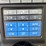 2021-komatsu-pc210-lc-11-image-32