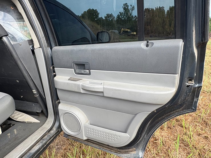 2007-dodge-durango-image-30