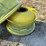 john-deere-42-image-5