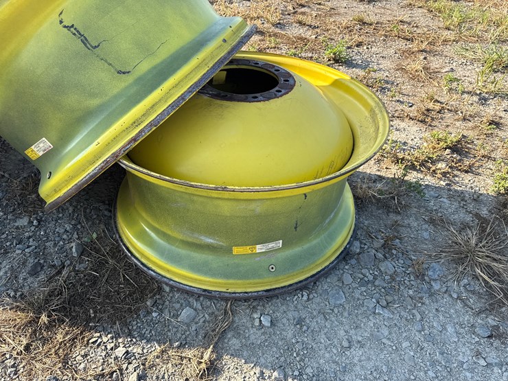 john-deere-42-image-5