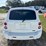 2010-chevrolet-hhr-image-20