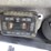 2020-deere-333g-image-28