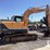 2013-hyundai-robex-160-lc-9-image-6