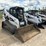 2015-bobcat-t750-image-2