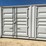 #1834-•-40'-high-cube-multi-door-shipping-container-image-6