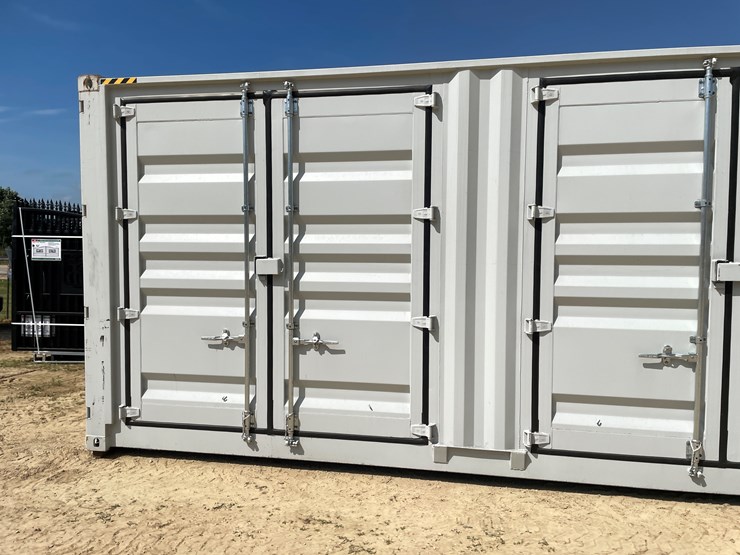 #1834-•-40'-high-cube-multi-door-shipping-container-image-6