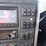 2019-international-hx520-image-18