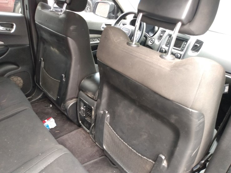 2016-dodge-durango-image-41