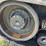 1997-caterpillar-ch85d-image-36