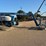 #2217-•-2012-genie-z80-manlift-image-2