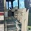 1994-prevost-liberty-coach-40ft-class-a-motorhome-image-10