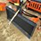 #2731-•-new-wig-3-point-hitch-adapter-image-8