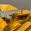 caterpillar-d9-image-13
