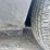 2016-ford-explorer-image-21