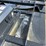 #2470-•-jct-skid-steer-brush-cutter-attachment-image-8