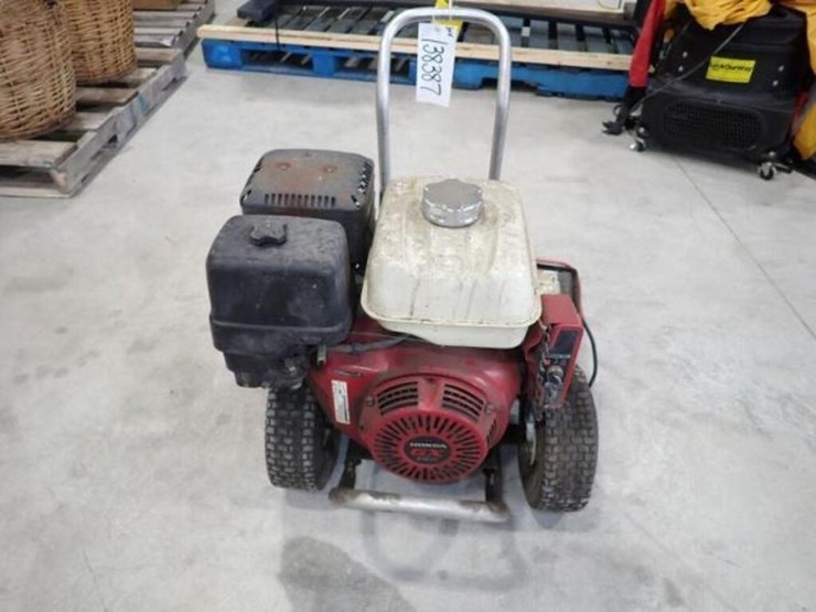 honda-gx390-image-1