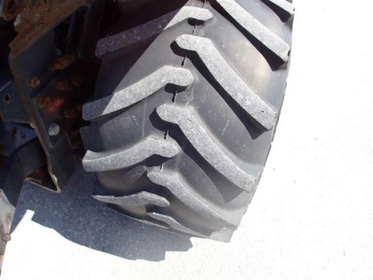 kubota-bx1830-image-58