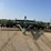 2011-wishek-steel-862nt-30-image-2