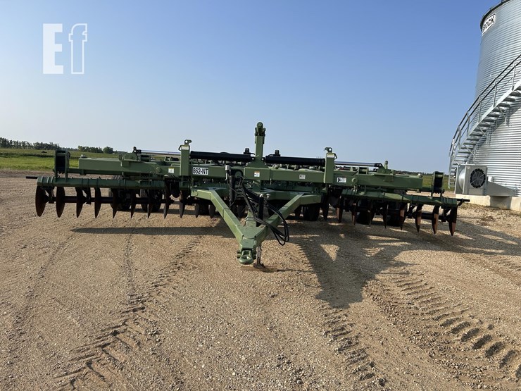 2011-wishek-steel-862nt-30-image-2